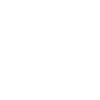 federopticos