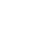 federopticos2