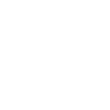 federopticos