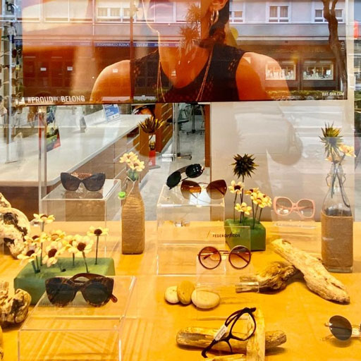 optica-san-vicente2 moda en gafas de sol